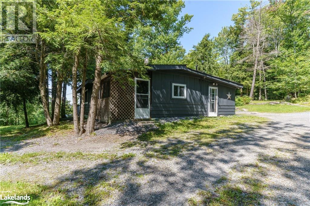 1291 Windermere Road, Muskoka Lakes, Ontario  P0B 1M0 - Photo 45 - 40472568