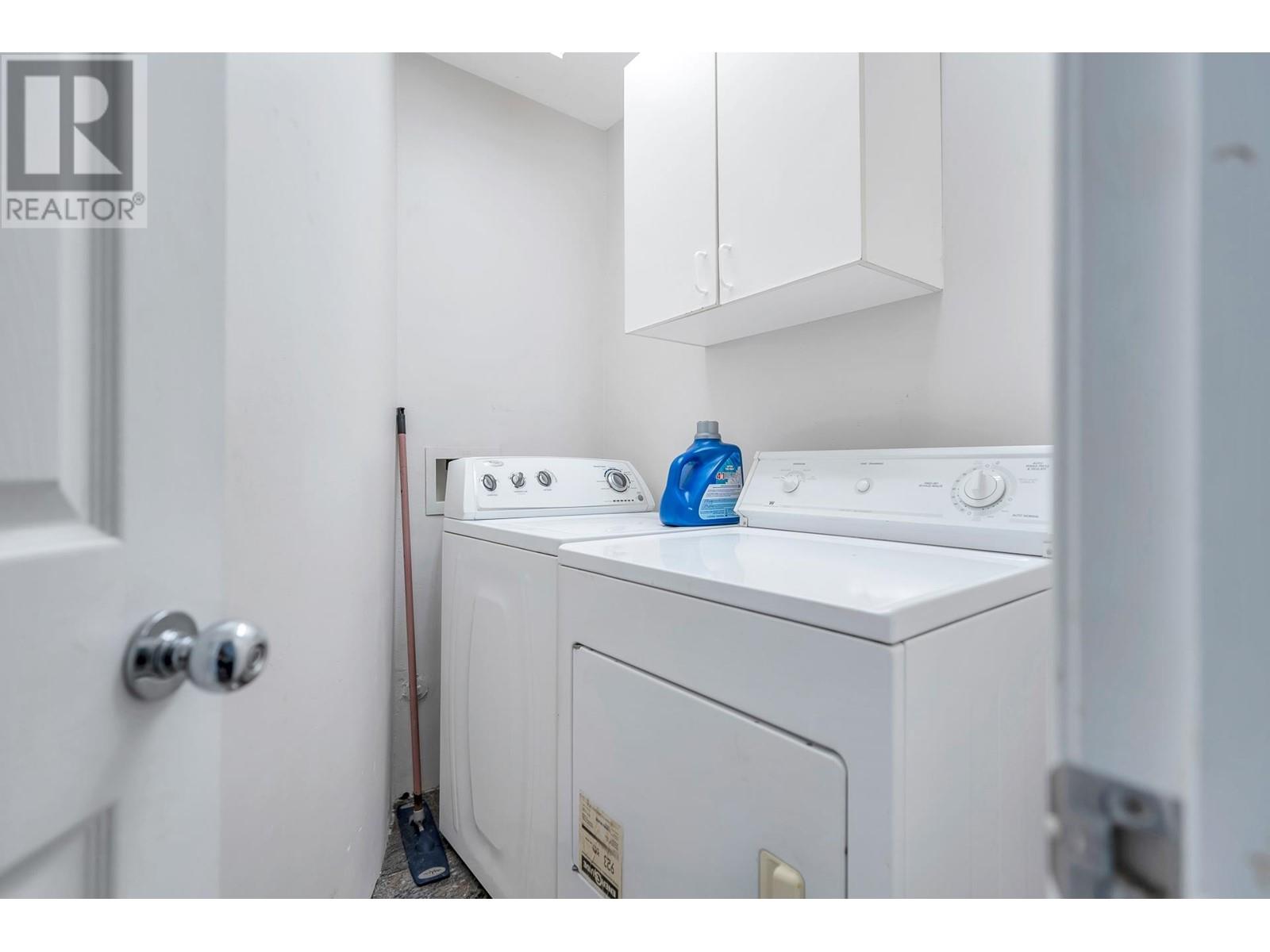 5142 Marine Drive, Burnaby, British Columbia  V5J 3G6 - Photo 17 - R2803516