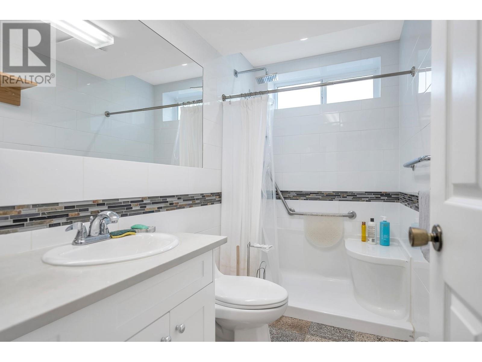 5142 Marine Drive, Burnaby, British Columbia  V5J 3G6 - Photo 28 - R2803516