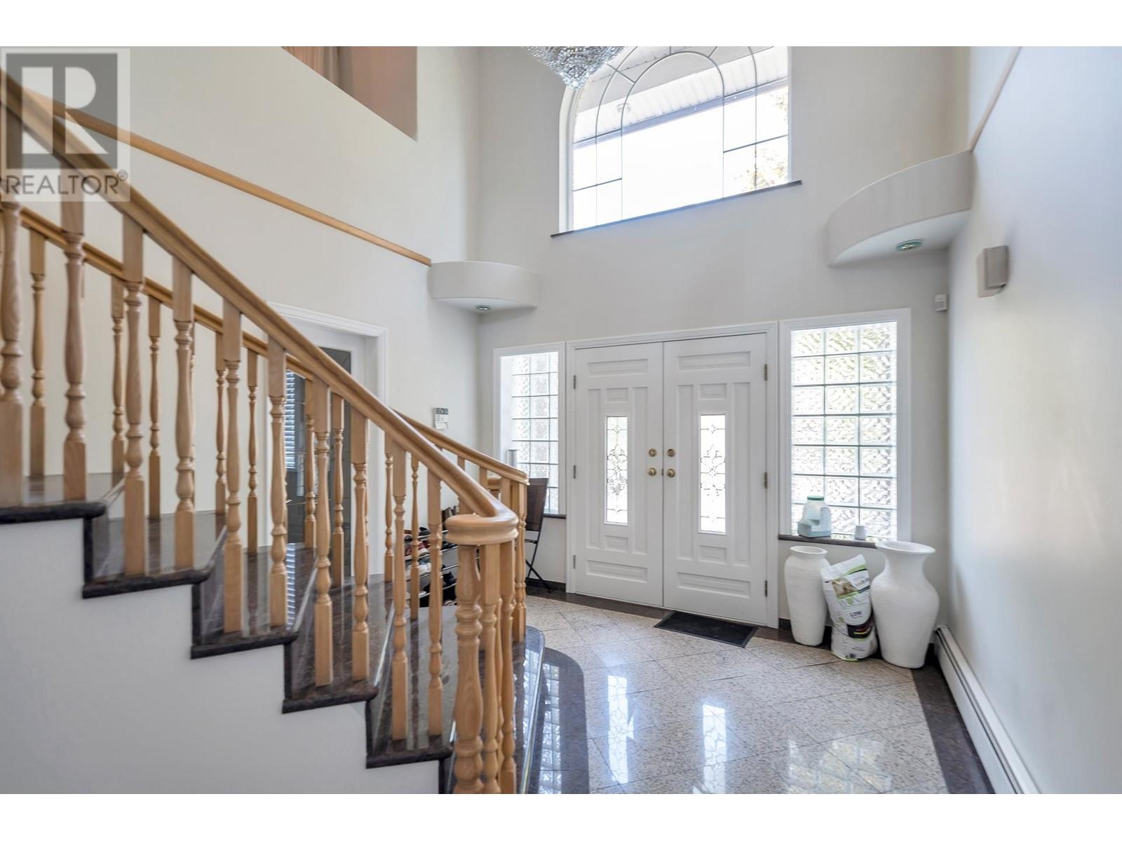 5142 Marine Drive, Burnaby, British Columbia  V5J 3G6 - Photo 14 - R2803516