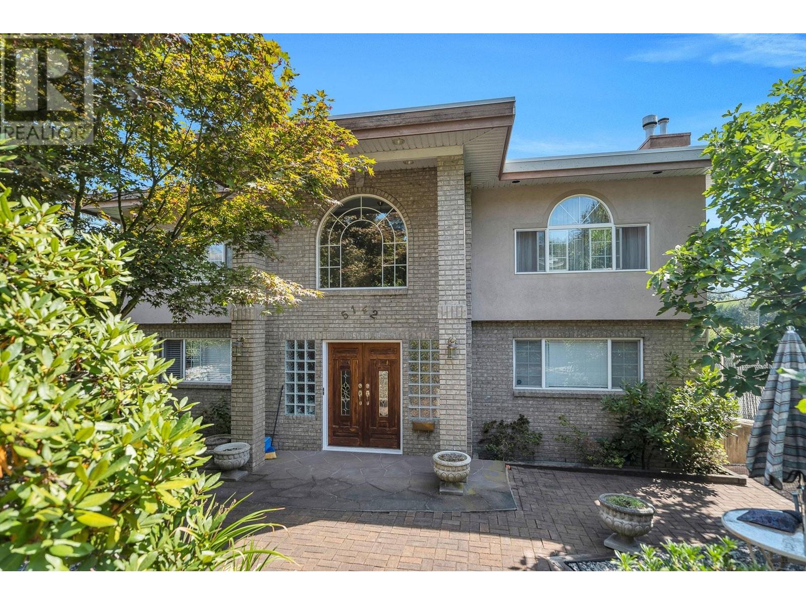 5142 MARINE DRIVE, burnaby, British Columbia