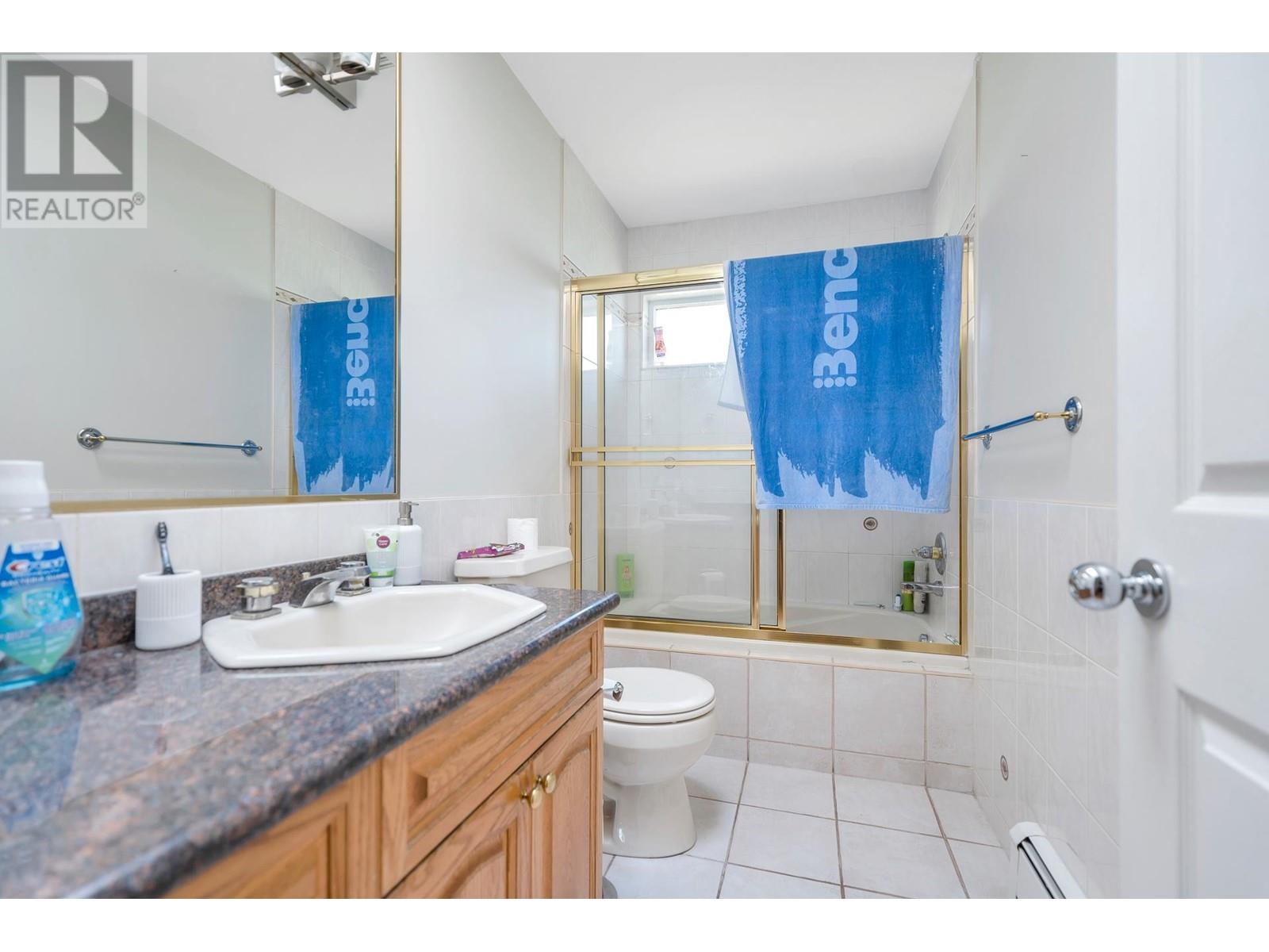 5142 Marine Drive, Burnaby, British Columbia  V5J 3G6 - Photo 10 - R2803516
