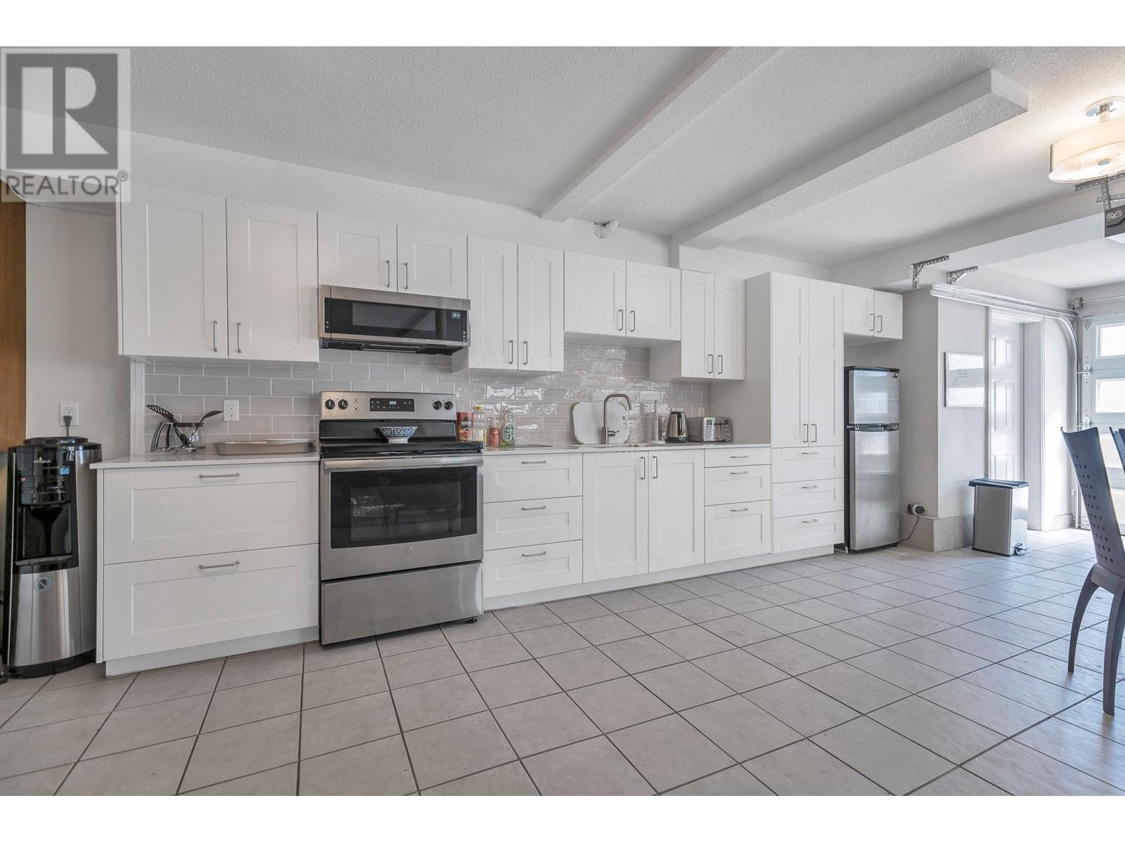 5142 Marine Drive, Burnaby, British Columbia  V5J 3G6 - Photo 26 - R2803516