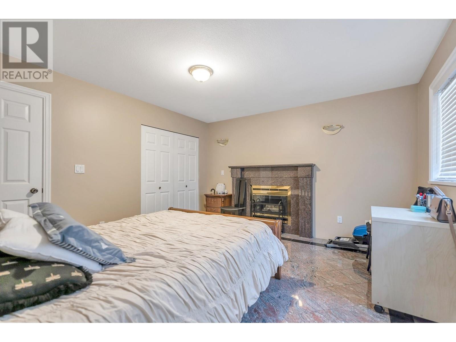 5142 Marine Drive, Burnaby, British Columbia  V5J 3G6 - Photo 15 - R2803516