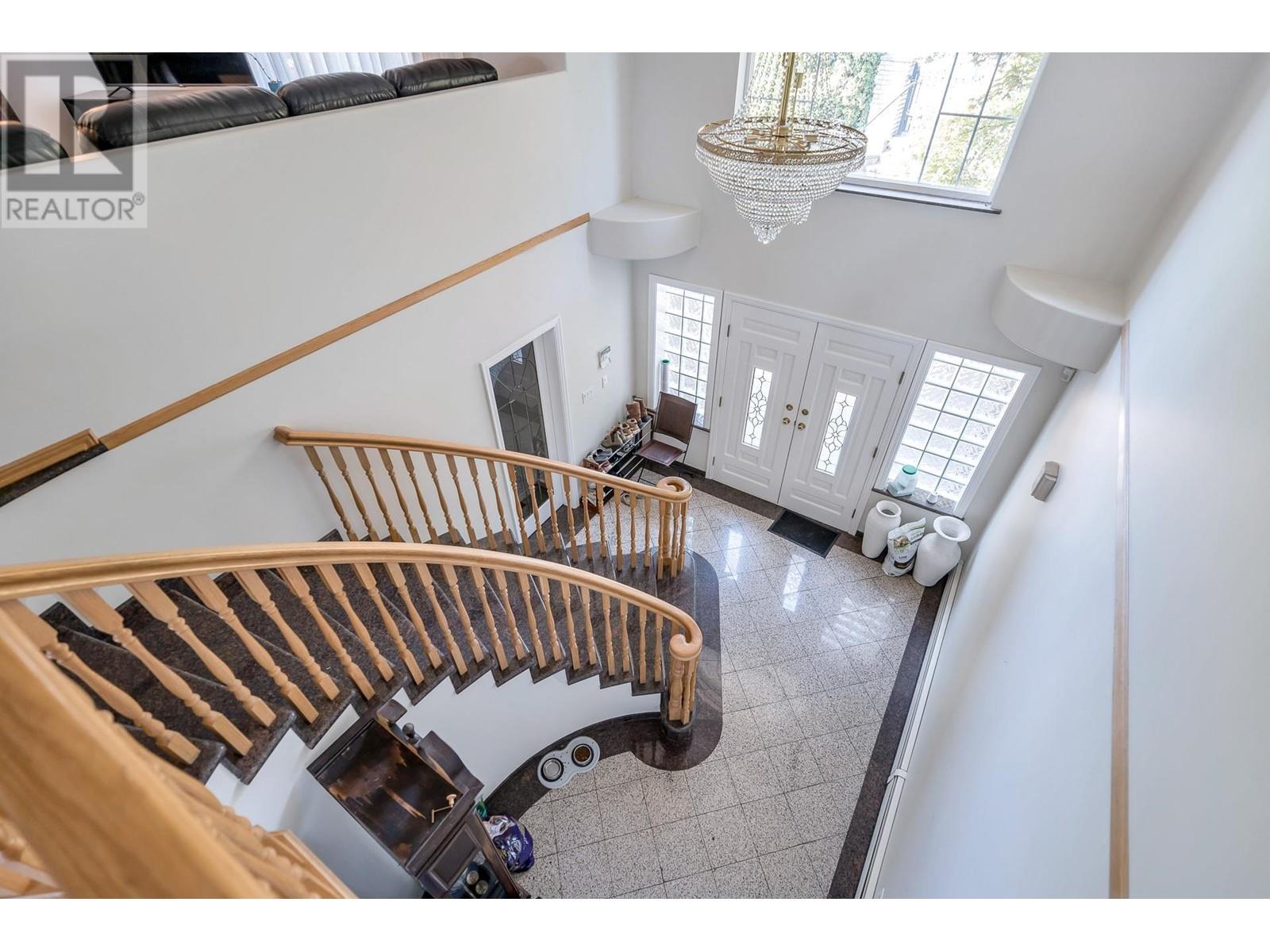 5142 Marine Drive, Burnaby, British Columbia  V5J 3G6 - Photo 9 - R2803516