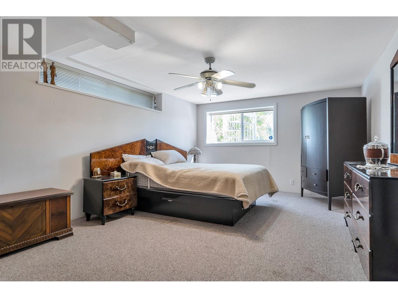 5142 Marine Drive, Burnaby, British Columbia  V5J 3G6 - Photo 29 - R2803516