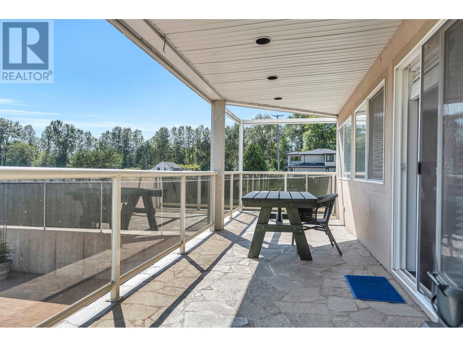 5142 Marine Drive, Burnaby, British Columbia  V5J 3G6 - Photo 23 - R2803516