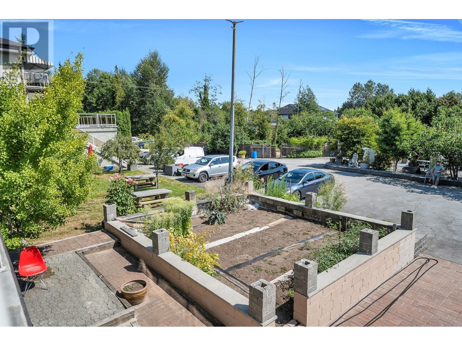 5142 Marine Drive, Burnaby, British Columbia  V5J 3G6 - Photo 24 - R2803516