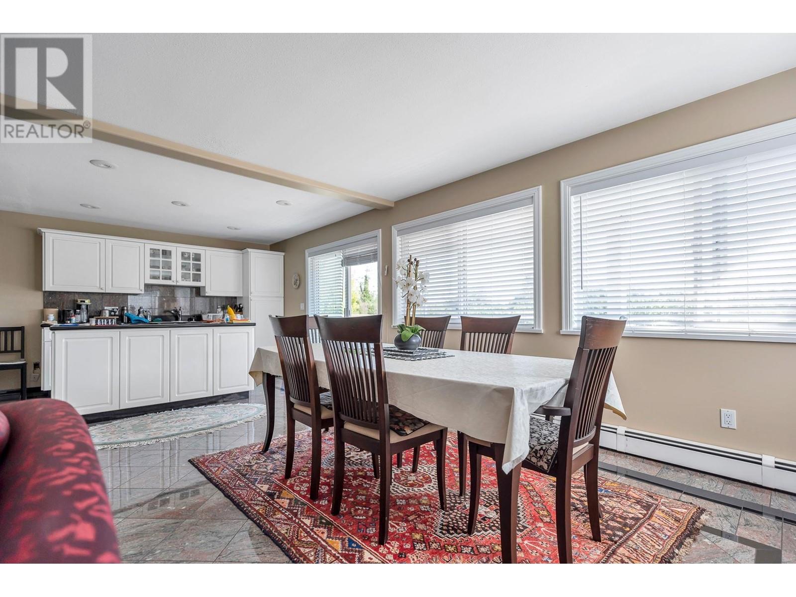 5142 Marine Drive, Burnaby, British Columbia  V5J 3G6 - Photo 19 - R2803516