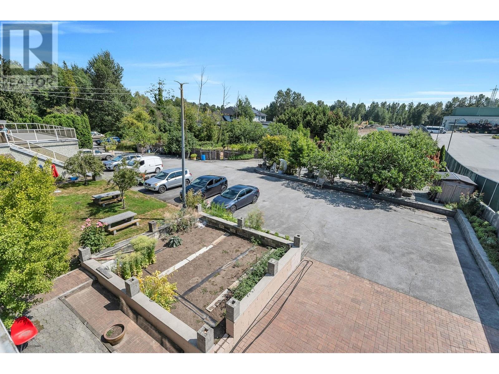 5142 Marine Drive, Burnaby, British Columbia  V5J 3G6 - Photo 7 - R2803516