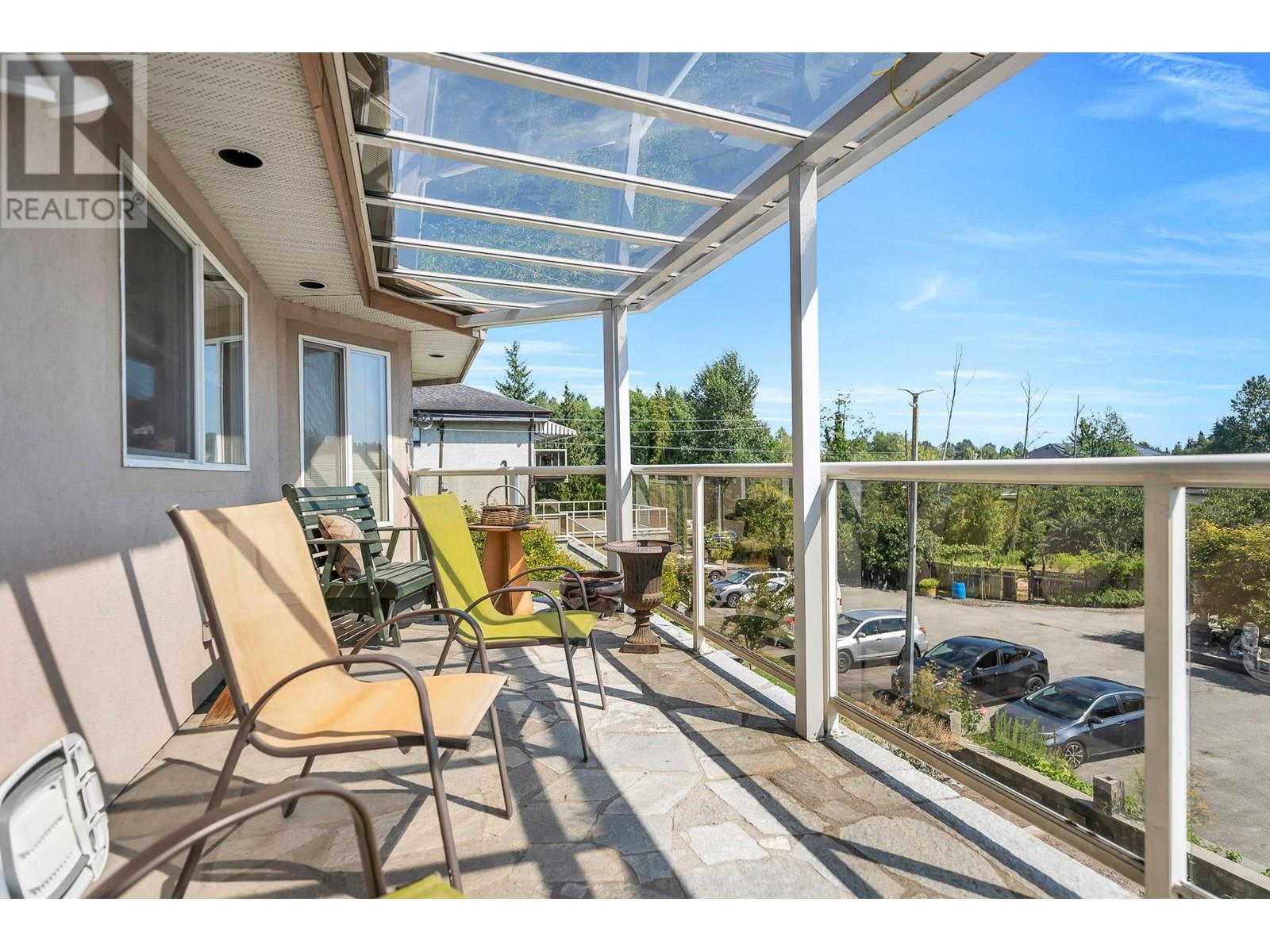 5142 Marine Drive, Burnaby, British Columbia  V5J 3G6 - Photo 6 - R2803516