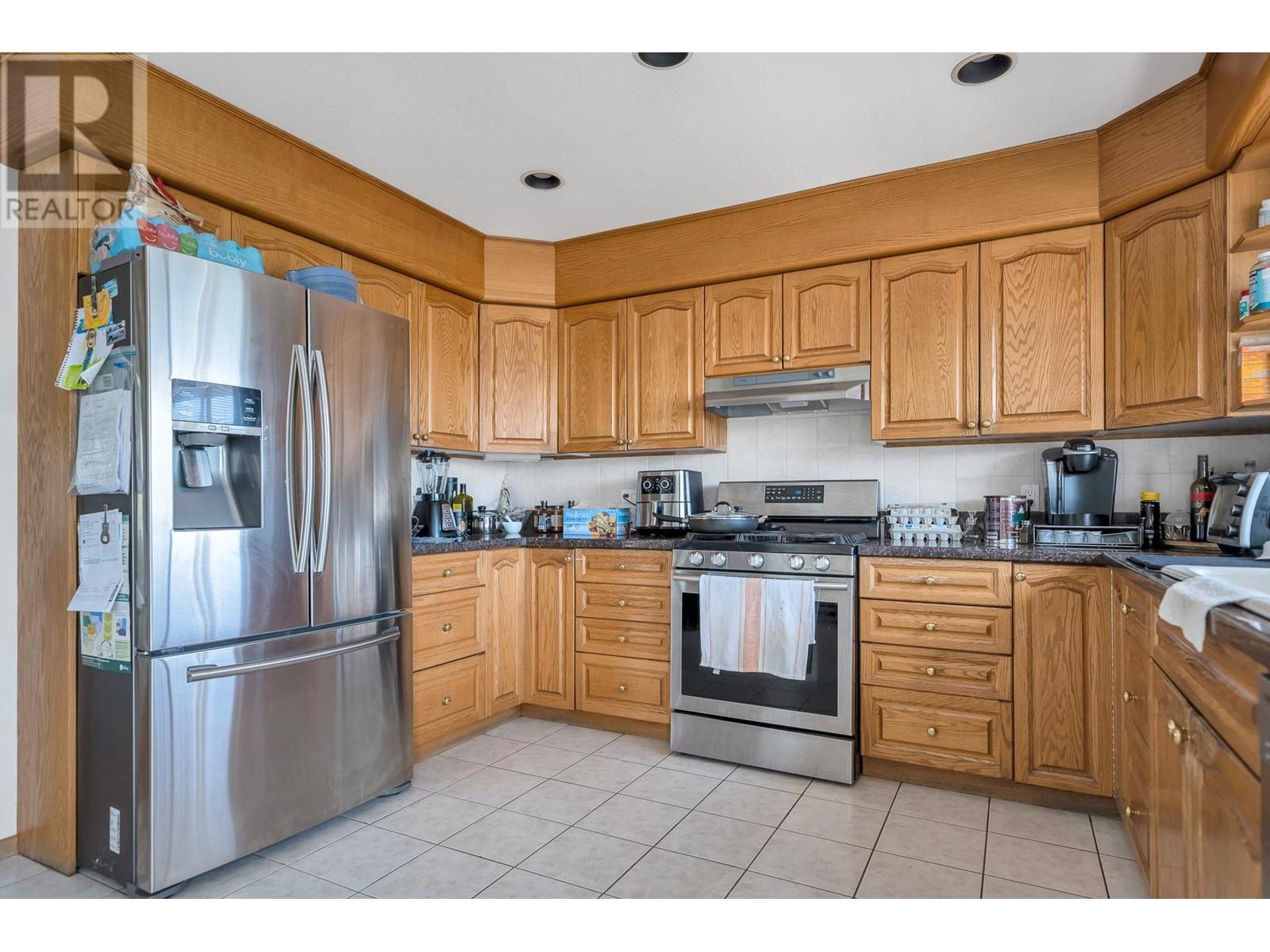 5142 Marine Drive, Burnaby, British Columbia  V5J 3G6 - Photo 2 - R2803516