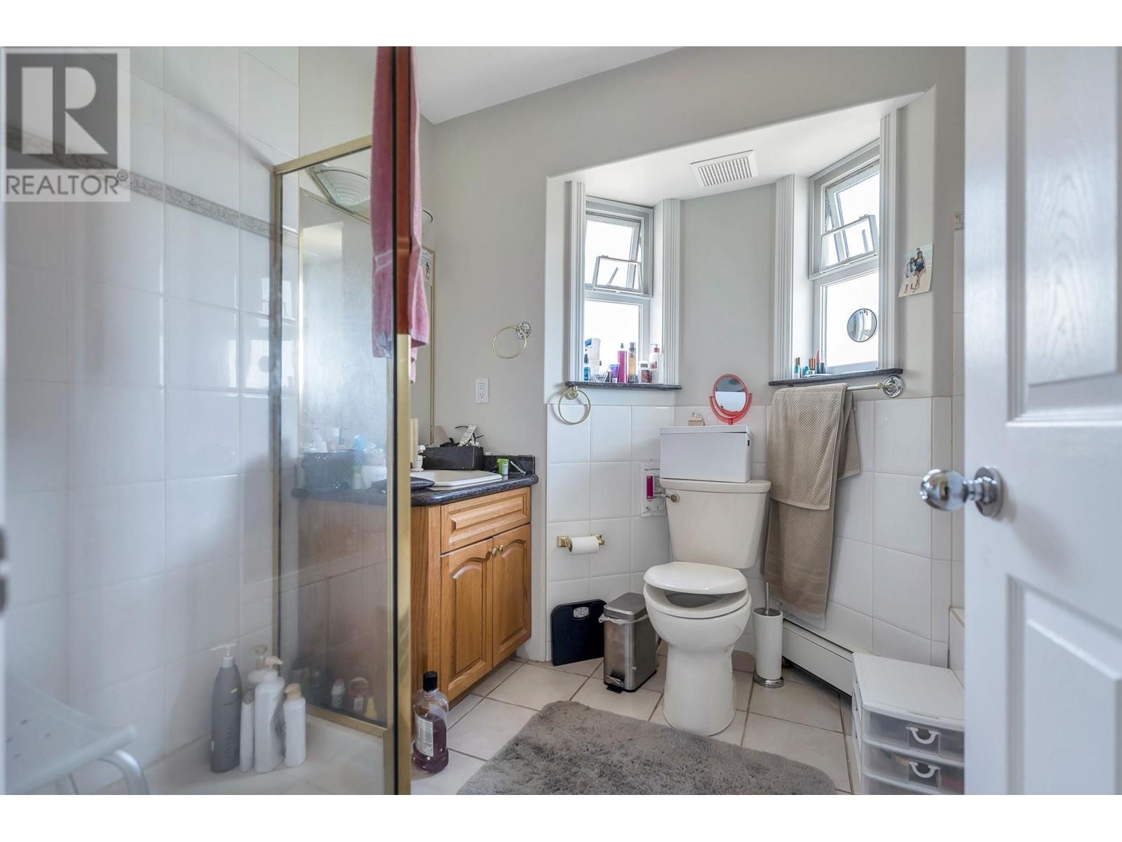 5142 Marine Drive, Burnaby, British Columbia  V5J 3G6 - Photo 12 - R2803516
