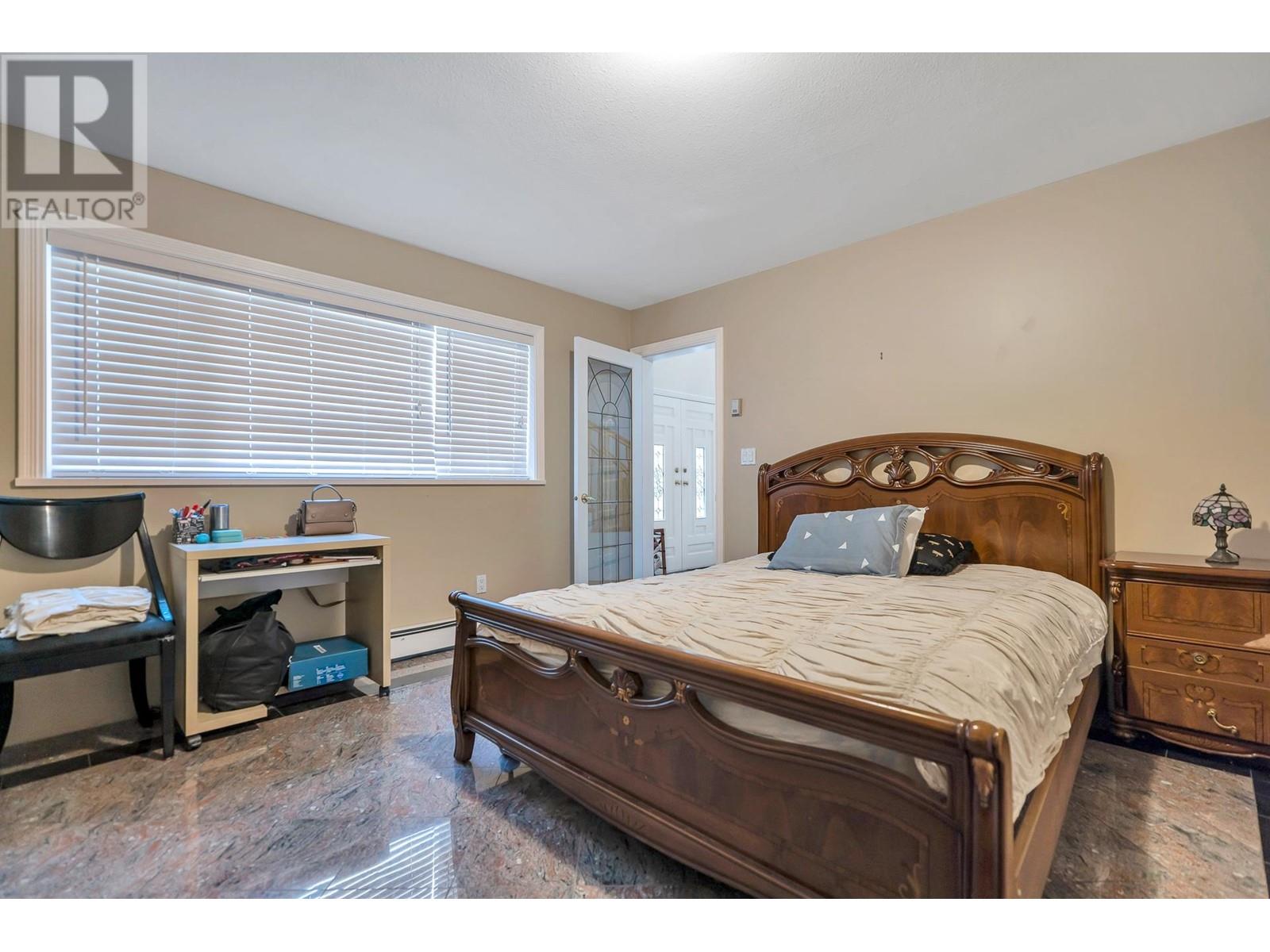 5142 Marine Drive, Burnaby, British Columbia  V5J 3G6 - Photo 16 - R2803516