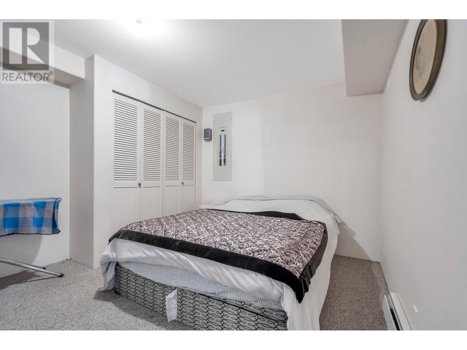 5142 Marine Drive, Burnaby, British Columbia  V5J 3G6 - Photo 27 - R2803516
