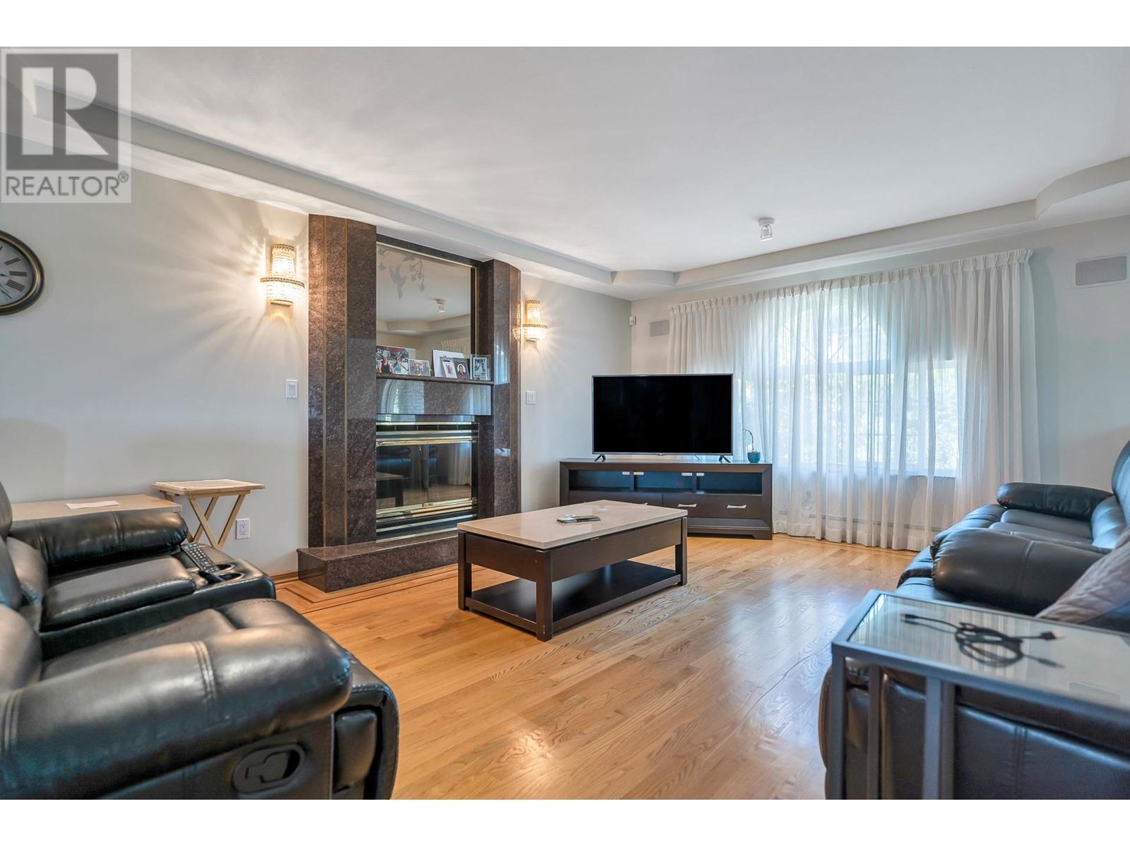 5142 Marine Drive, Burnaby, British Columbia  V5J 3G6 - Photo 4 - R2803516