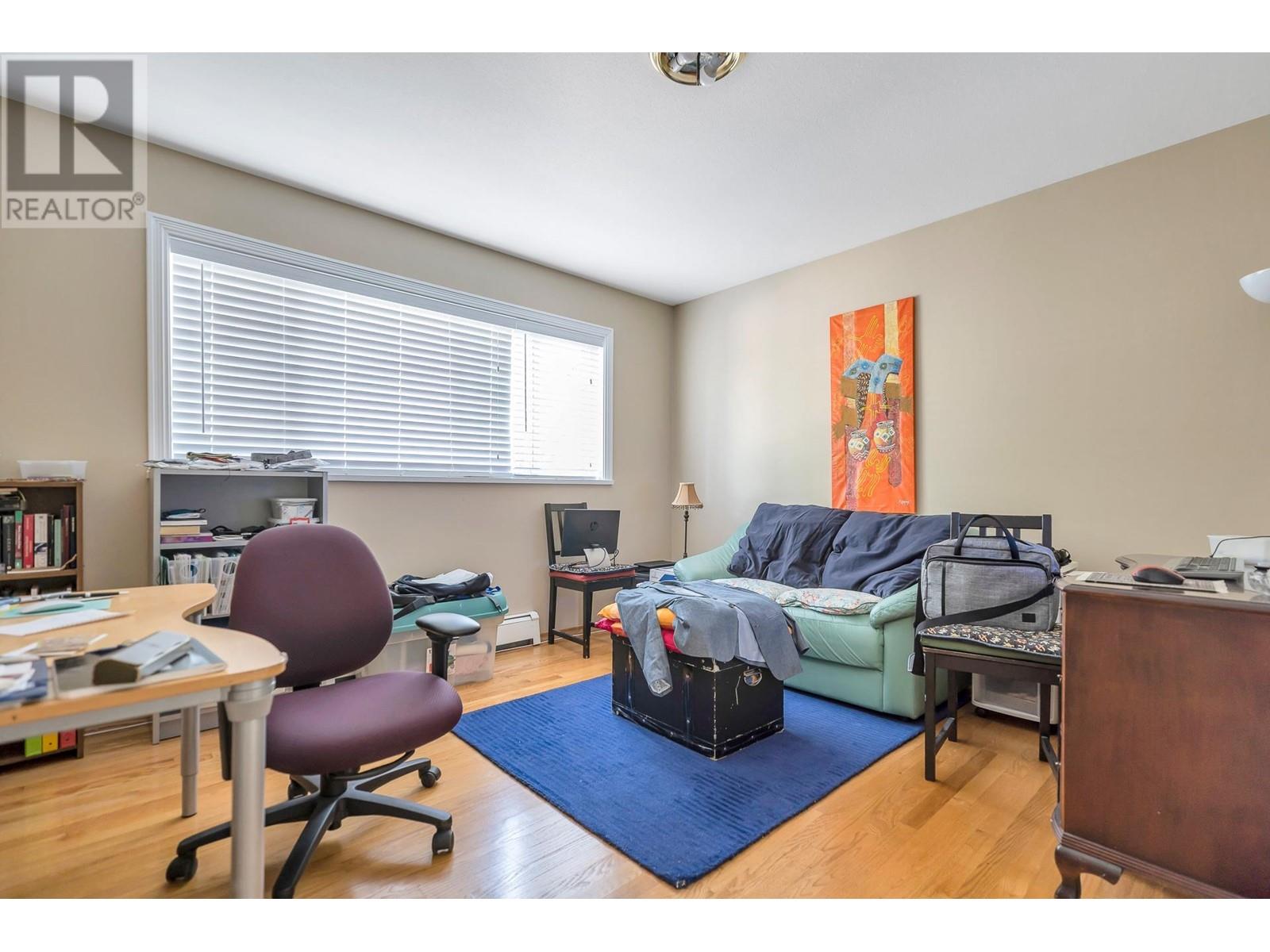 5142 Marine Drive, Burnaby, British Columbia  V5J 3G6 - Photo 22 - R2803516