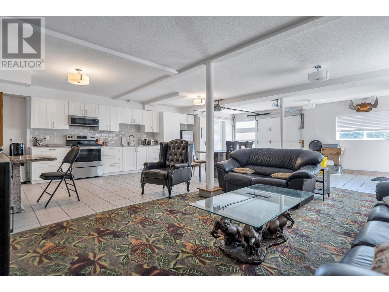 5142 Marine Drive, Burnaby, British Columbia  V5J 3G6 - Photo 25 - R2803516