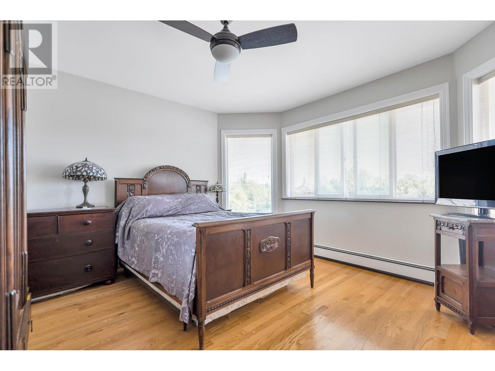 5142 Marine Drive, Burnaby, British Columbia  V5J 3G6 - Photo 11 - R2803516