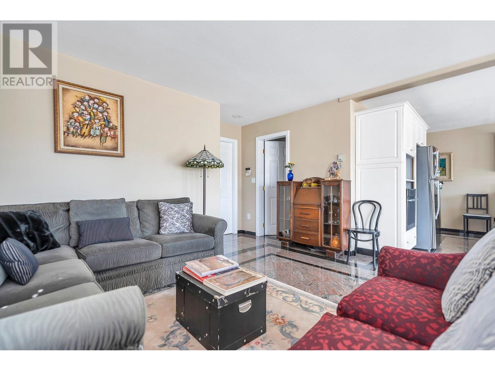 5142 Marine Drive, Burnaby, British Columbia  V5J 3G6 - Photo 18 - R2803516