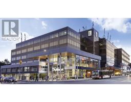 #5050 -3080 YONGE ST, toronto, Ontario