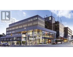5060 - 3080 YONGE STREET, Toronto, Ontario