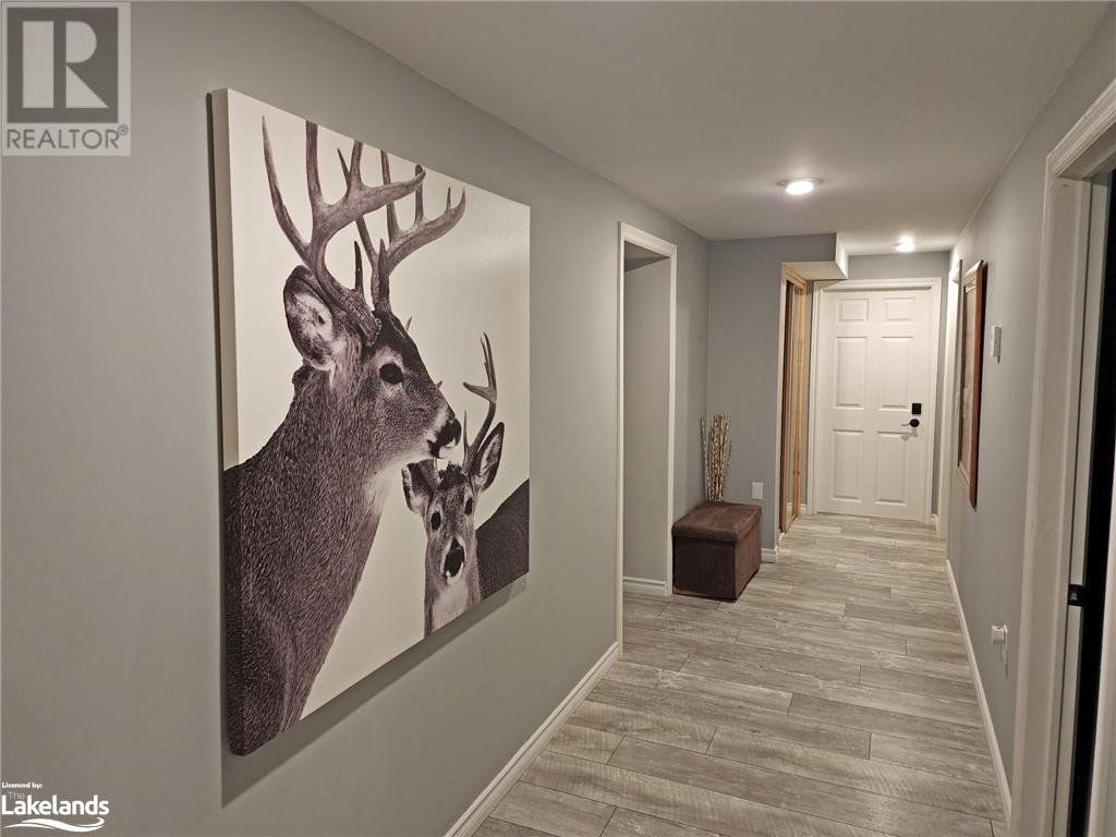 4945 Muskoka 117 Road, Dorset, Ontario  P0A 1E0 - Photo 19 - 40470729