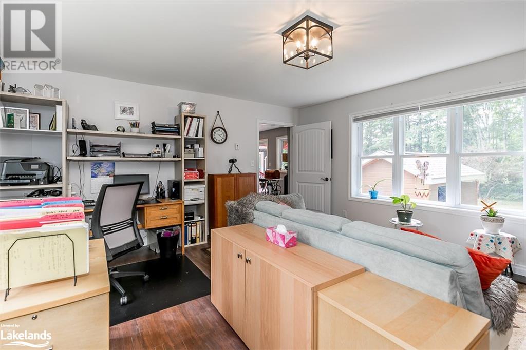 4945 Muskoka 117 Road, Dorset, Ontario  P0A 1E0 - Photo 42 - 40470729