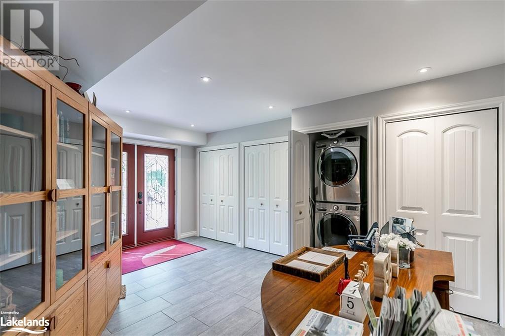 4945 Muskoka 117 Road, Dorset, Ontario  P0A 1E0 - Photo 25 - 40470729