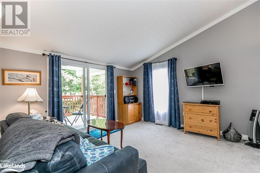 4945 Muskoka 117 Road, Dorset, Ontario  P0A 1E0 - Photo 46 - 40470729