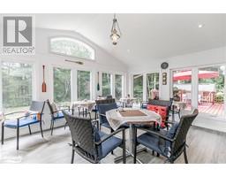 4945 MUSKOKA 117 Road