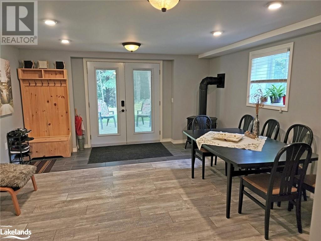 4945 Muskoka 117 Road, Dorset, Ontario  P0A 1E0 - Photo 22 - 40470729