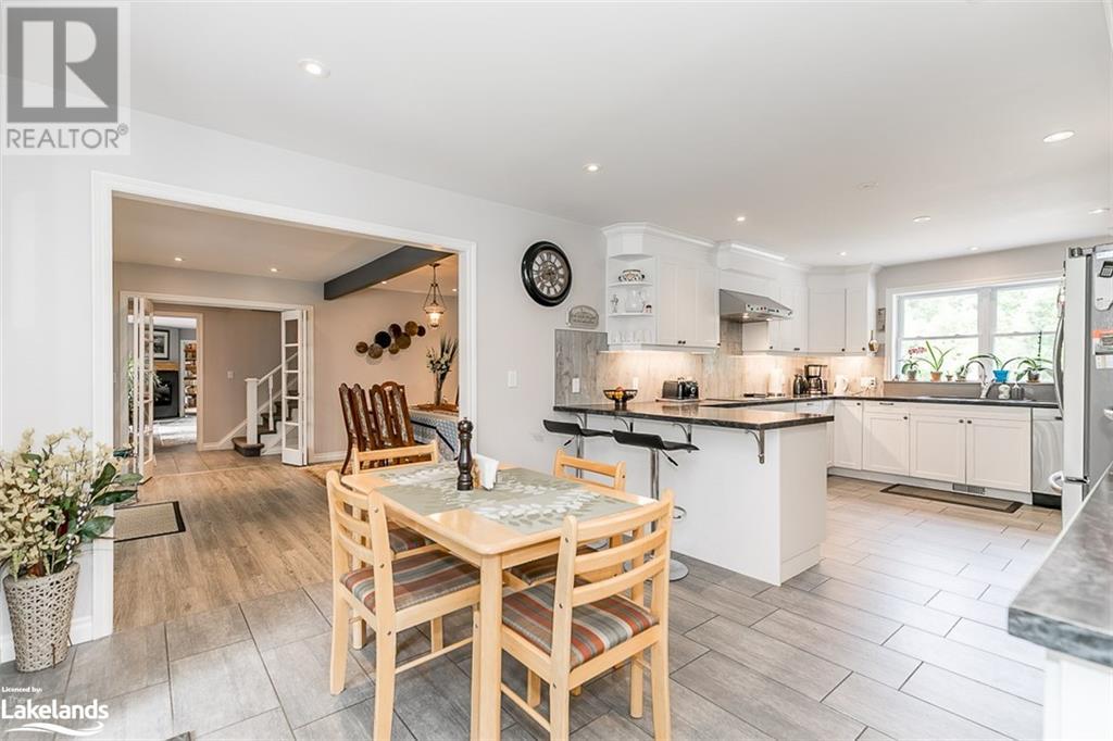 4945 Muskoka 117 Road, Dorset, Ontario  P0A 1E0 - Photo 34 - 40470729