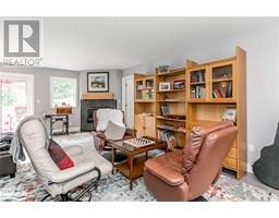 4945 MUSKOKA 117 Road