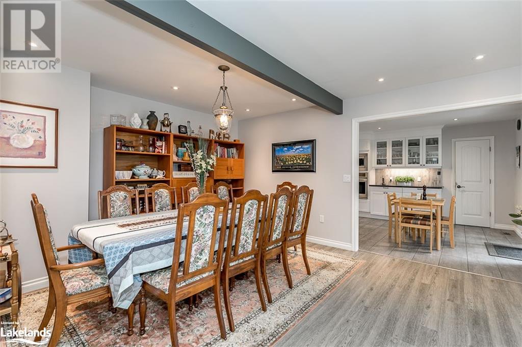 4945 Muskoka 117 Road, Dorset, Ontario  P0A 1E0 - Photo 28 - 40470729