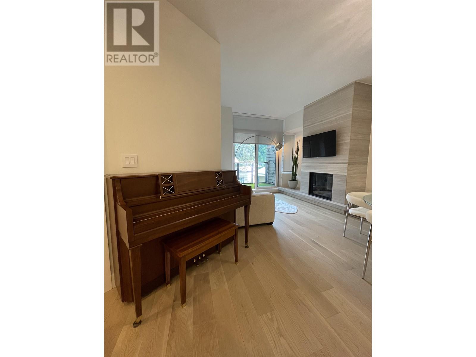 405 6687 Nelson Avenue, West Vancouver, British Columbia  V7W 2B2 - Photo 10 - R2809649