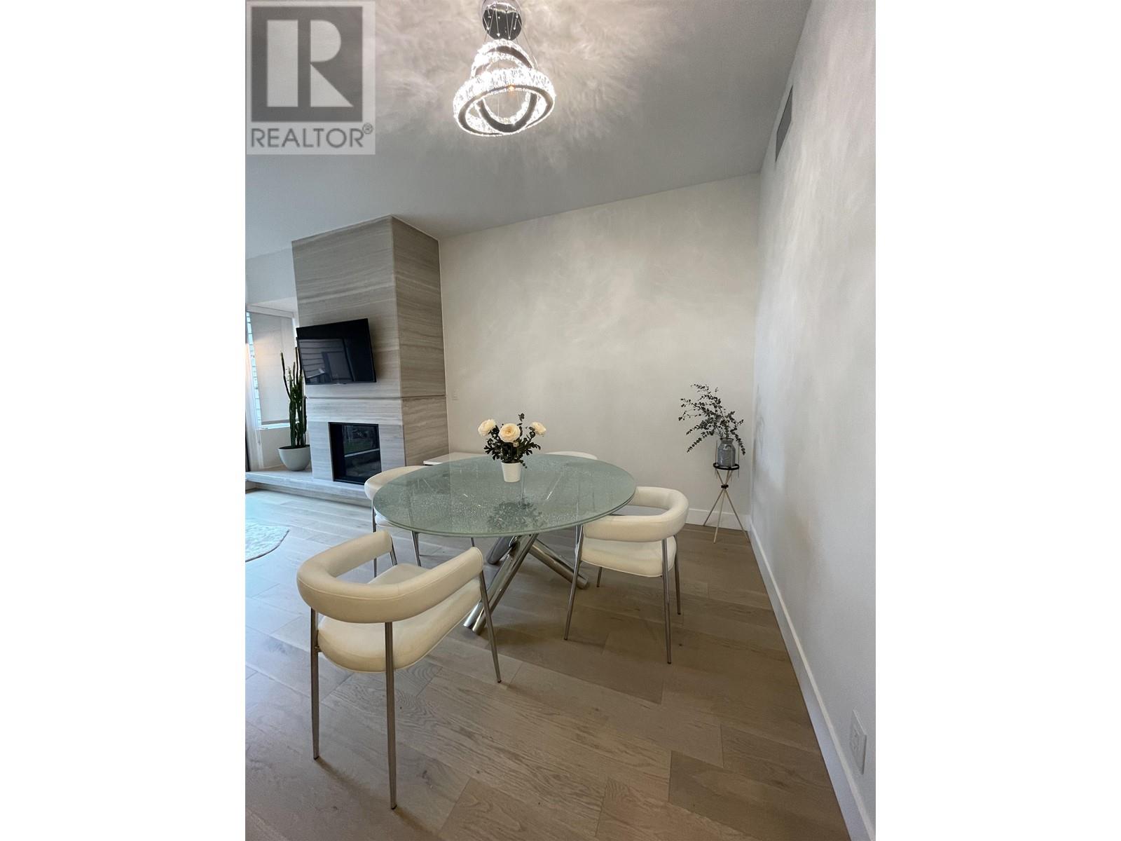 405 6687 Nelson Avenue, West Vancouver, British Columbia  V7W 2B2 - Photo 12 - R2809649