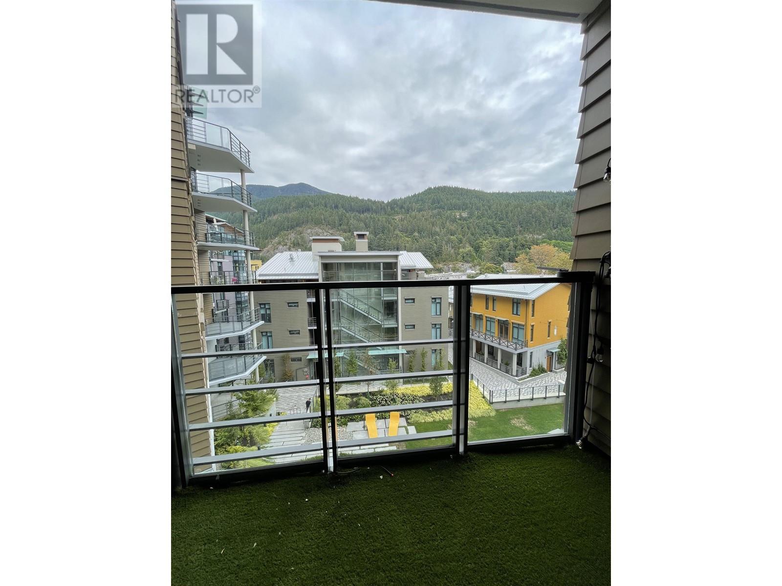 405 6687 Nelson Avenue, West Vancouver, British Columbia  V7W 2B2 - Photo 14 - R2809649