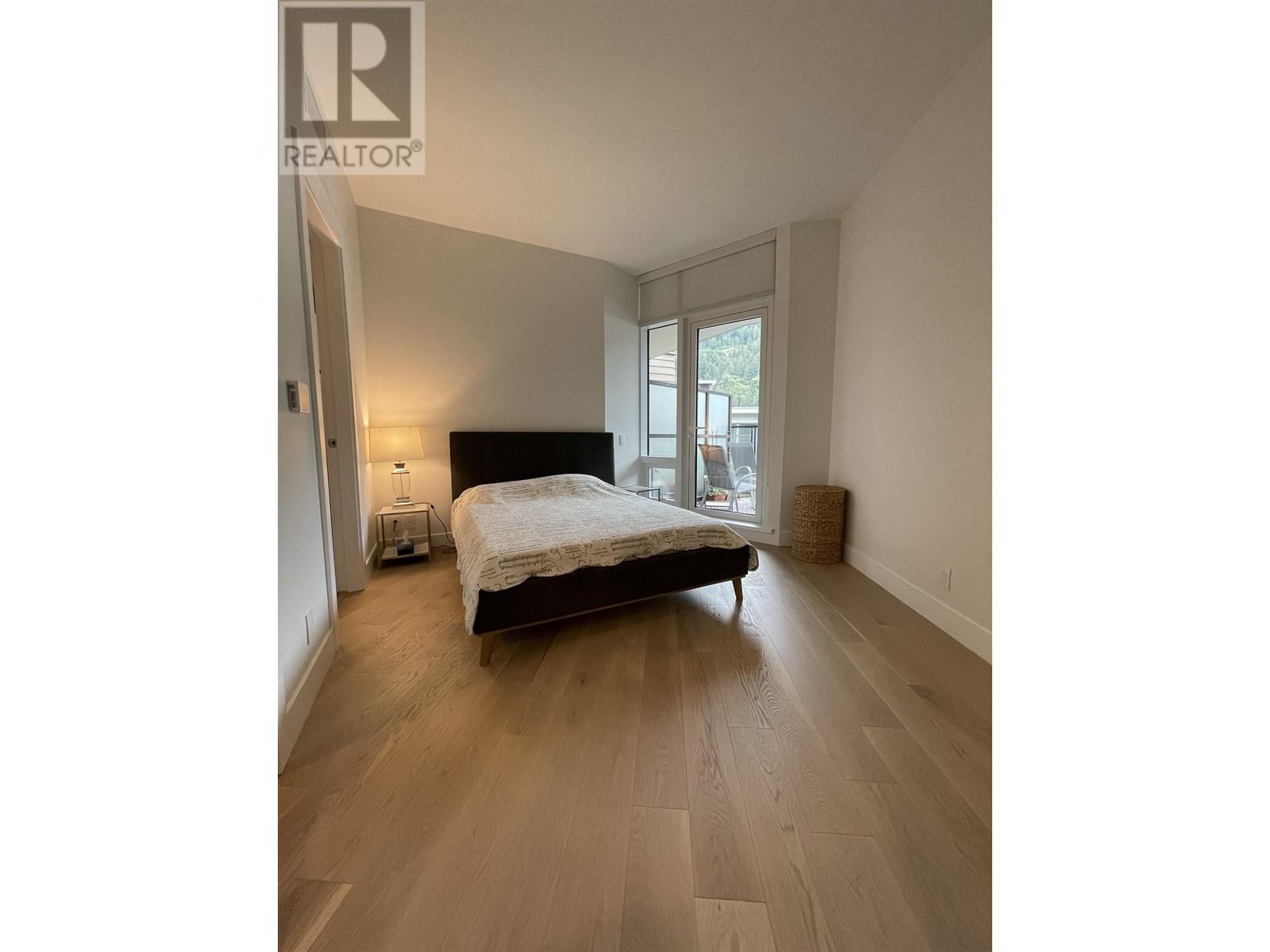 405 6687 Nelson Avenue, West Vancouver, British Columbia  V7W 2B2 - Photo 15 - R2809649