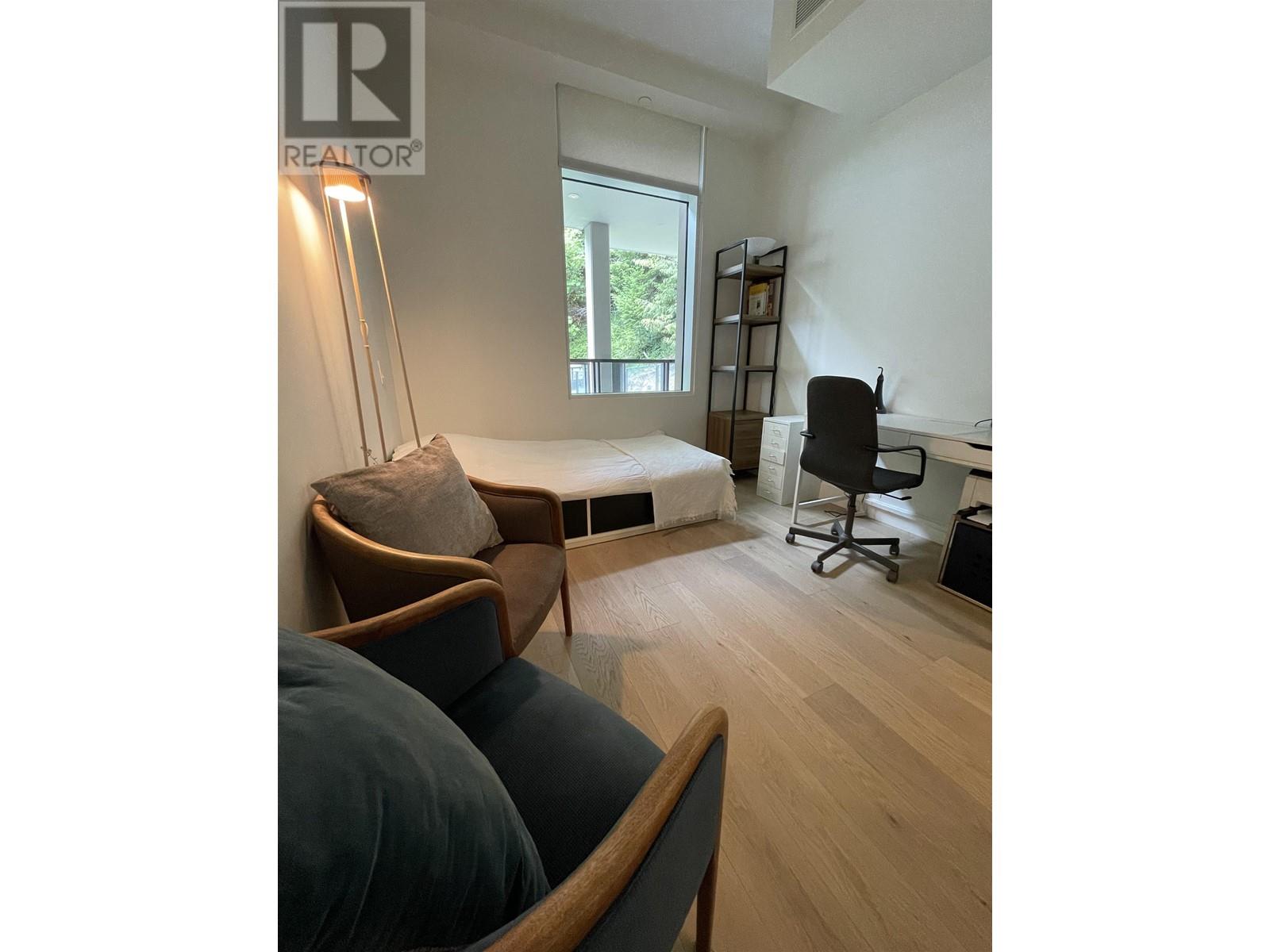 405 6687 Nelson Avenue, West Vancouver, British Columbia  V7W 2B2 - Photo 18 - R2809649