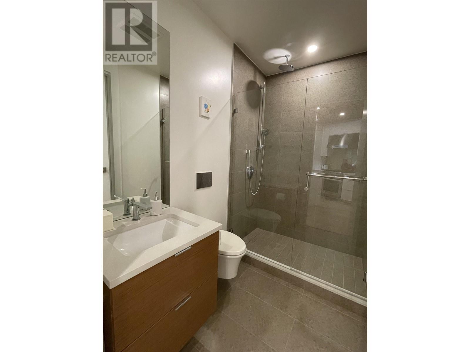 405 6687 Nelson Avenue, West Vancouver, British Columbia  V7W 2B2 - Photo 19 - R2809649