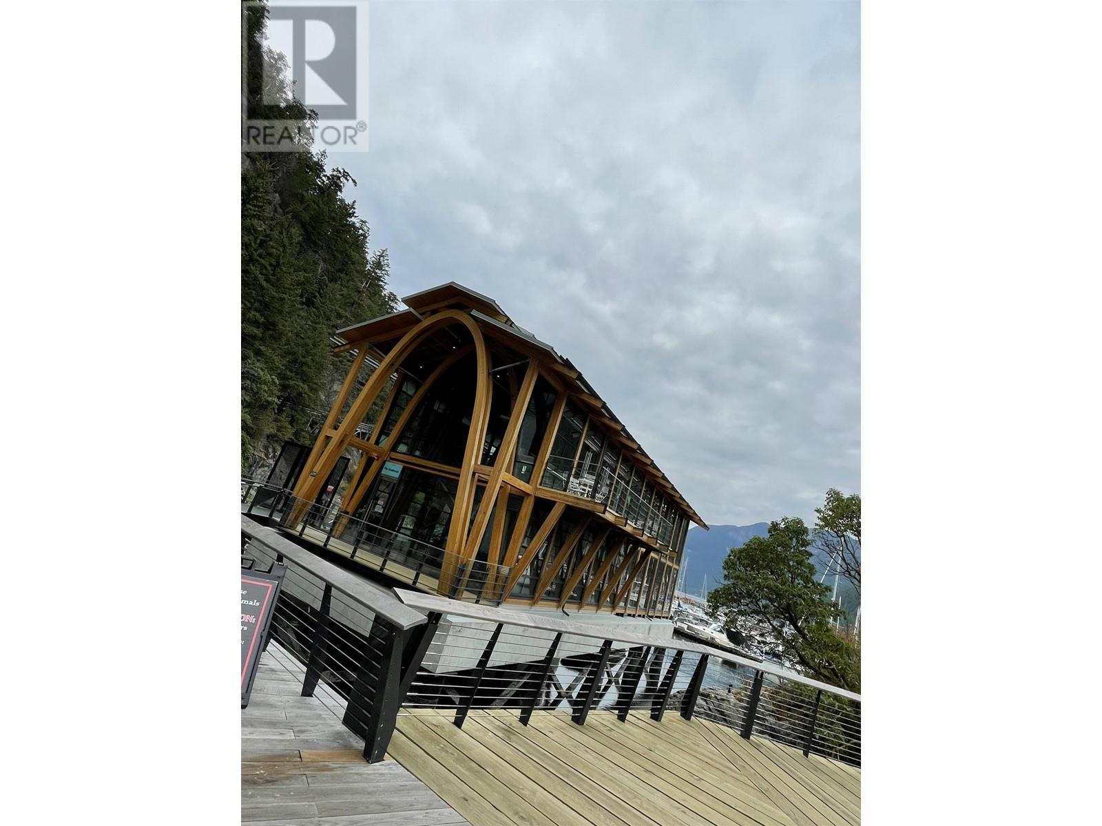 405 6687 Nelson Avenue, West Vancouver, British Columbia  V7W 2B2 - Photo 22 - R2809649