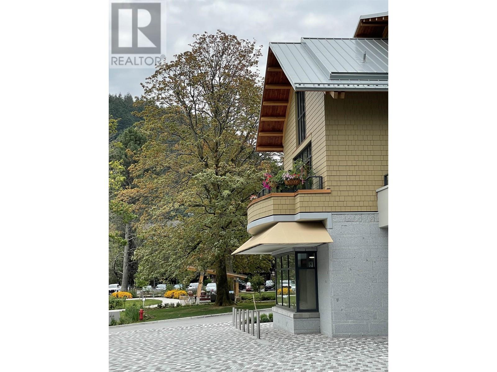 405 6687 Nelson Avenue, West Vancouver, British Columbia  V7W 2B2 - Photo 26 - R2809649