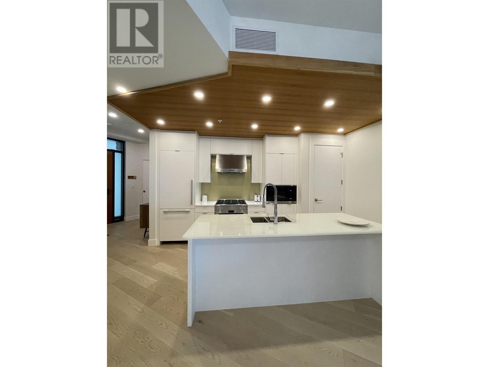 405 6687 Nelson Avenue, West Vancouver, British Columbia  V7W 2B2 - Photo 6 - R2809649