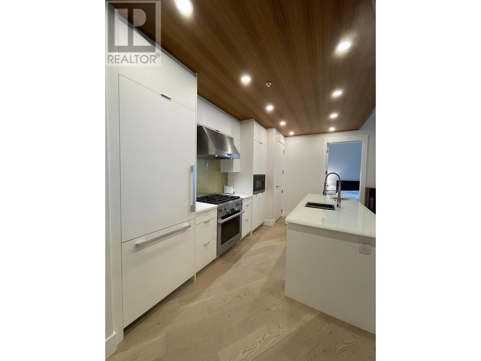 405 6687 Nelson Avenue, West Vancouver, British Columbia  V7W 2B2 - Photo 7 - R2809649