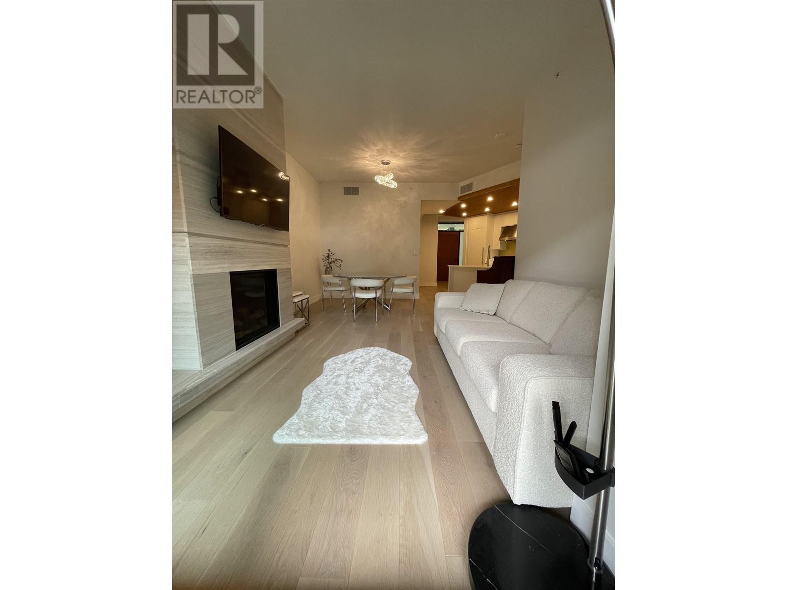 405 6687 Nelson Avenue, West Vancouver, British Columbia  V7W 2B2 - Photo 8 - R2809649