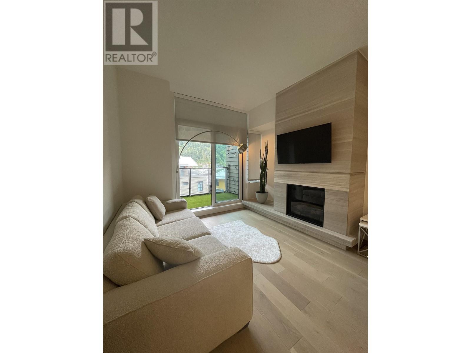 405 6687 Nelson Avenue, West Vancouver, British Columbia  V7W 2B2 - Photo 9 - R2809649