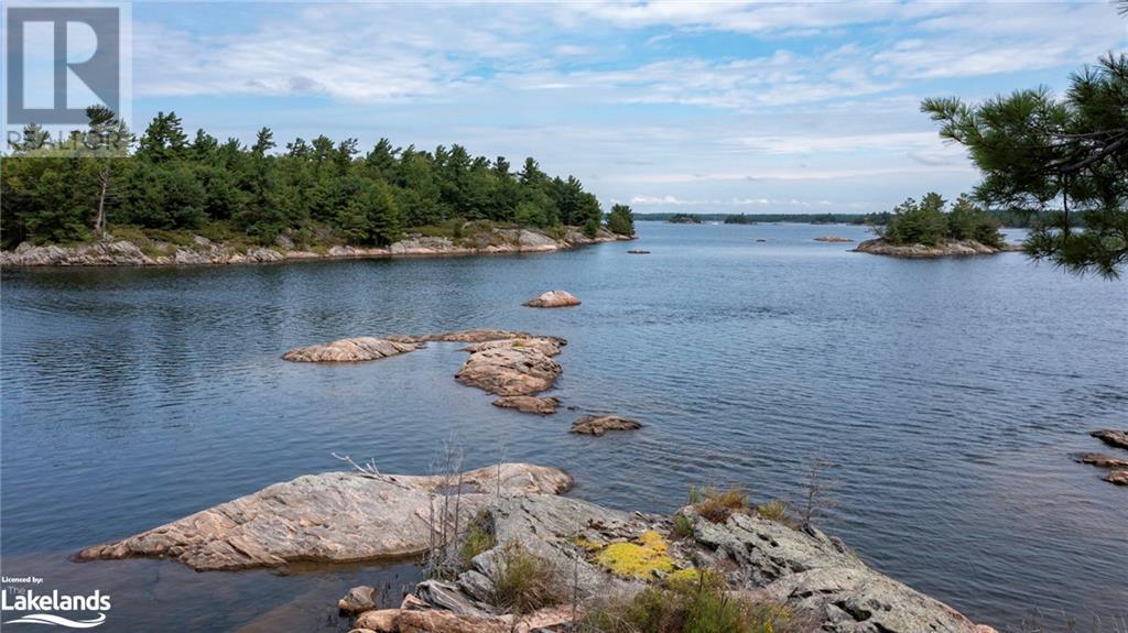 1 B97 Island, The Archipelago, Ontario  P0C 1H0 - Photo 10 - 40473450