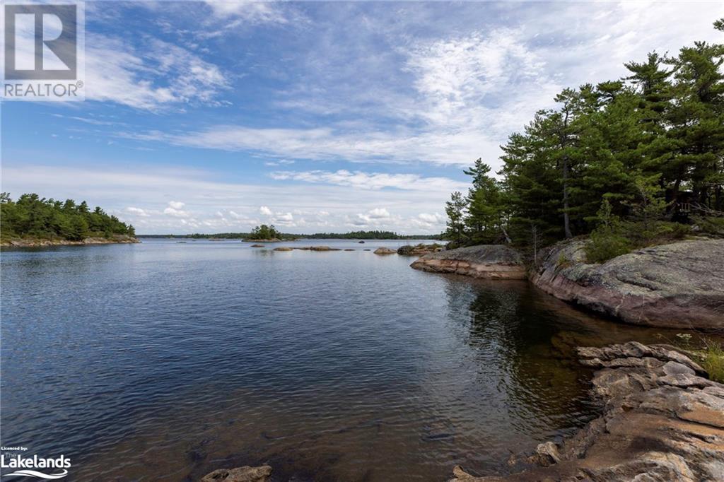 1 B97 Island, The Archipelago, Ontario  P0C 1H0 - Photo 11 - 40473450