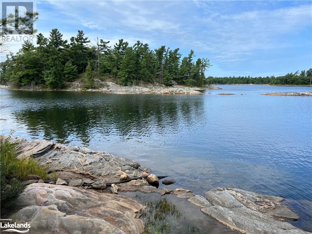 1 B97 Island, The Archipelago, Ontario  P0C 1H0 - Photo 36 - 40473450